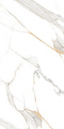 Керамогранит Carrara White Glossy 60x120 Varmora полированный универсальный