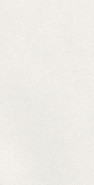 Настенная плитка Caprice White Rect 60x120 APE Ceramica матовая керамическая A042731