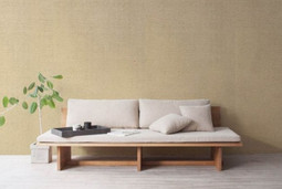 Гибкий камень Big Weaving