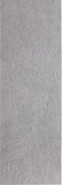 Настенная плитка Argenta Light Stone Grey 30х90 (1,35), матовая керамическая