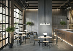 SurfaceLab Nickel Никель