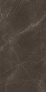 Керамогранит SGF.MM.PG.SE 3000х1500х6 Arch Skin Stone Marble Grey матовый универсальный