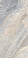 Керамогранит Venecia Beige Matt+Carving Italica 60х120 матовый напольный ITL78326