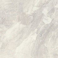 Керамогранит Benadresa Nairobi Perla 60x60 напольный полированный