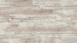 Ламинат Дуб Пуро О602 Hlm