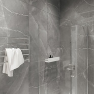 Cerasa Grey