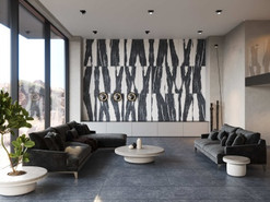 Exotica Marble
