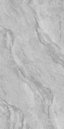 Керамогранит Grey_G126008G 60х120 Zibo Fusure Gold Ink полированный универсальный СП1187