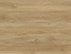 SPC ламинат Evofloor Дуб Борнео S006-2 Life Click 42 класс 1220х184х4.2 мм (каменно-полимерный) с фаской