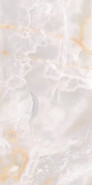 Керамогранит SAR.UO.OGR.LC 3000х1500х6 Arch Skin Stone Onix полированный универсальный