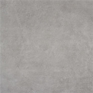 Керамогранит P.E. Pursue Dark Grey Mt Rect. 60x60 STN Ceramica Stylnul матовый универсальный 924928