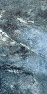 Керамогранит Amazona Leviglass Blue 60х120 Geotiles полированный универсальный