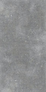 Керамогранит Серый 1200х599 ректифицированная/ Структурная (SR) универсальный