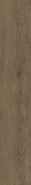 Керамогранит Uno Cocoa Anti-Slip 20x120 Living Ceramics напольная плитка LV10819