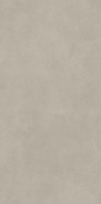 Настенная плитка 11271R Чементо Бежевый матовый обрезной 30х60 Kerama Marazzi керамическая