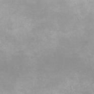 Керамогранит Beton Light Grey Mat 60x60 Eurotile Ceramica матовый универсальная плитка 7930138704347
