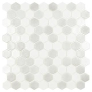 Мозаика Hex № 100/514 Antid. на сетке