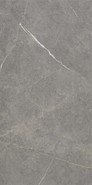 Керамогранит Northon Grey 120x280 Pulido (6mm) Keratile полированный универсальная плитка 3ACPNORODPQA