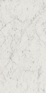 Керамогранит Charme Extra Carrara 30x60 Cer