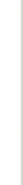 Плинтус G-100/M/p01/76x600x9 Grasaro Domino матовый