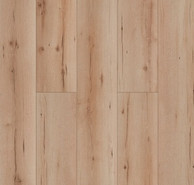 Ламинат Alpine Floor Aqua Life XL Дуб Гарда LF104-03 1285х280х8 8 мм 33 класс с фаской