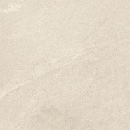 Керамогранит Pacific Blanco Natural Abujardado Inalco 100x100 толшина 6 мм матовый универсальный УТ000025552
