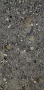 Керамогранит Ceppo Nero Rett 60х120 Cercom матовый универсальный УТ-00028085