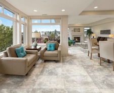 Идальго Граните Марта