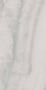 Керамогранит Silver 60x120 универсальный полированный
