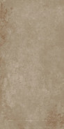 Керамогранит Rusty Grey Matt 7R 60x120 Villeroy and Boch Pier 45 матовый универсальный K2736BR800