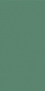 Настенная плитка Green matt 30x60 матовая керамическая