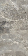 Керамогранит Isis Mud Matt+Carving Italica 60х120 матовый универсальный ITL78344