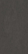 Керамогранит Basaltina Dark Nat R 60x120 ABK Poetry Stone Reloaded матовый универсальная плитка PF60017385