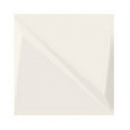 Декор Плэй Дэй 15x15 Play Day 15x15 керамический