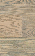 Паркетная доска Auswood Washed Oak дуб 1-полосная