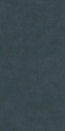 Керамогранит DD591000R Про Чементо Синий Тёмный матовый обрезной 119.5х238.5 Kerama Marazzi универсальная плитка