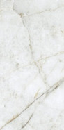 Настенная плитка Marmorea Cuarzo Reno 30x60 глянцевая керамическая