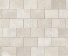 Керамогранит MXST BIA18 23 20x30 Imola Ceramica Trail 18 патинированный напольный n162877