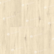 SPC ламинат Alpine Floor ECO 106-22 MC Дуб Ваниль 34 класс 1220х184х3.5 мм (каменно-полимерный)