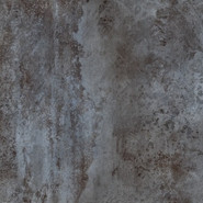 Керамогранит GFU04OXD60R Oxide 60x60 Almaceramica sugar effect напольный