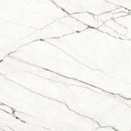 Керамогранит Volterra Blanco Grespania Ceramica S.A. 80х80 матовый универсальный 81V146R