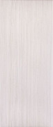 Настенная плитка Vivien Beige Wall 02 керамическая