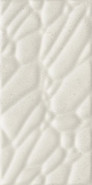 Настенная плитка Effect Grys Struktura Paradyz Ceramika 29.8x59.8 рельефная (структурированная) керамическая 5902610518300
