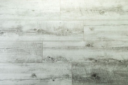 SPC ламинат Дуб Ферде (Oak Ferde) 1220x184 34 класс 4 мм (каменно-полимерный)