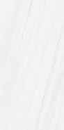 Керамогранит Persian White Satin 80x160 р224908 Creto сатинированный универсальный MPL-058636