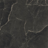 Керамогранит Supreme Dark Lux 60x60 Supergres полированный универсальный 60SD