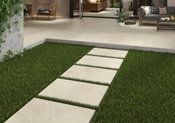 Geostone