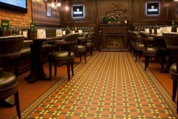 Victorian Designs
