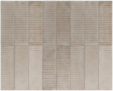 Керамогранит Raku Line Smoke 6x18,6 Equipe матовый универсальный 30696