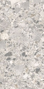 Керамогранит Inlay Pearl Mt Rect. 60x120 STN Ceramica Stylnul матовый универсальная плитка УТ-00046686